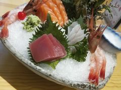 -竹幸日本料理(国光1937科技文化创意园店)