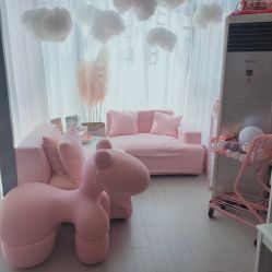 -Beauty Nails 美甲美睫皮肤管理
