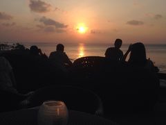 -Rock Bar Bali(Bali)
