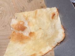-Shantek象提南亚西餐厅&Bistro(淮海中路店)