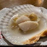 【即燒海鮮推介】#南瀛水產