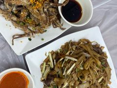 -凤城康记饭店