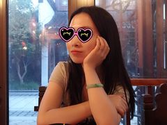 -甘尼仕印度餐厅酒吧(斜塘老街店)