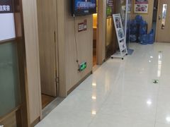 -好大夫口腔(广州店)