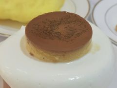-Tomado绿色烘焙(大尧三路店)