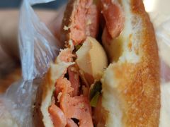 炸面包-惠源面包店(开禾路店)
