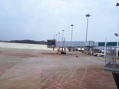 -宜春明月山机场