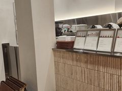 -风吟仟茶(河街店)