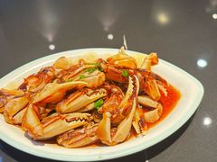 -望江门小龙虾·靓虾(西湖总店)