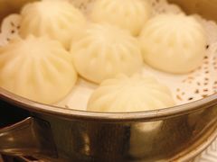 -茶叁酒肆·楚味江湖(菱角湖店)