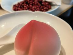 -京味斋·北京烤鸭(新源街店)