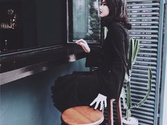 -So Acai(天河店)