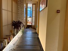 -梅间堂茶馆(绿地缤纷城店)