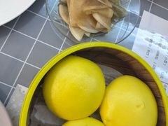 -成记海鲜粥(意大利风情街店)