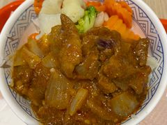 -吉野家(东陵西路店)