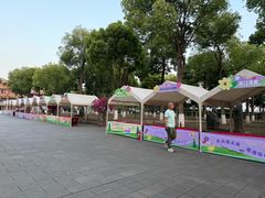 -仙岳公园