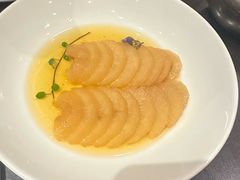 -老牌坊•鲁菜名店•地道济南菜(大观园商埠店)