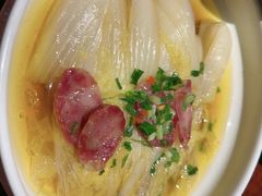 -外婆家(西溪印象城店)