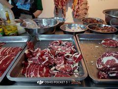 -马晓马佳牛羊肉(新合路店)