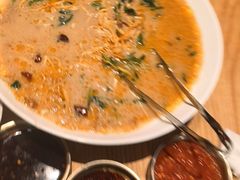 -哈啾嗨·新概念蒙餐(红星新城店)