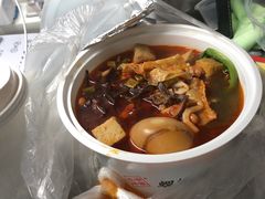 -水平有限螺蛳粉(宏达大厦店)