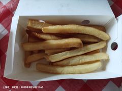 -必胜客(上海新南方商城PH店)