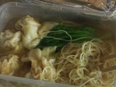 -食大利香港茶餐厅(南亚风情第一城店)