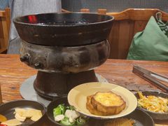 -名扬烤肉(起源店)