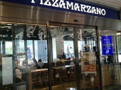 门面-玛尚诺意式餐厅(官舍店)