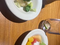 -斗牛士牛排(南京东路店)