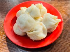 -万寿斋(山阴路店)