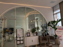 -紫琪尔·匠心连锁·胸部护理养护