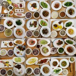 -弗蕾亚·和月月子调理院(东湖店)