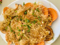 -七鲜渔港美食餐厅(巽寮湾海景店)