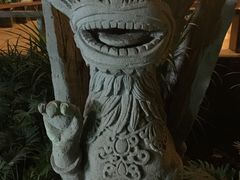 -龙达温泉生态城