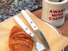 -The Roastery By AllYouWant(福田店)