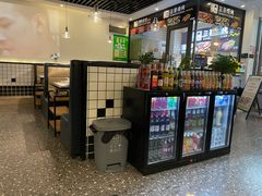 -三不牛腩(宾虹路店)