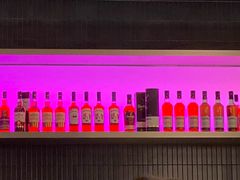 -桂花里·衢州菜·精酿餐吧(未来科技城万达广场店)