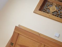 -大清花饺子(山庄店)