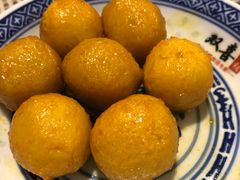 -双喜老铺(人民广场店)