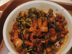 -真功夫(中大五院店)