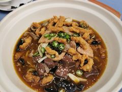 -卯火锅(人和协信店)