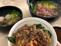 -合意桐坑牛肉粿·鲜牛肉火锅(嵩山总店)