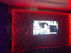 -尚酷麦量贩KTV(金州店)
