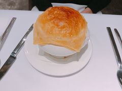 -王品台塑牛排(成都万象城店)