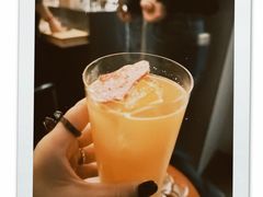 -女子饮酒社(上海店)