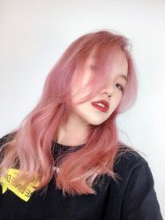 -MY HAIR ARDOR