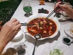 -茉芮·精致四季川菜(三坊七巷店)