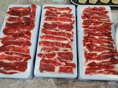 -牛天下·海鲜·牛肉·打边炉·融合菜