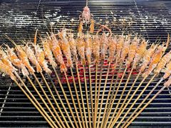 -粮心小农·大头虾亲子生态园(长发店)